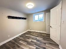 Bright Private 2BR Apt - Seperate Entrance - Photo 5