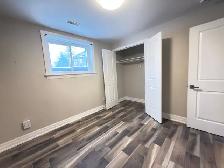 Bright Private 2BR Apt - Seperate Entrance - Photo 6
