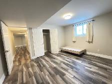 Bright Private 2BR Apt - Seperate Entrance - Photo 7