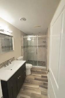Bright Private 2BR Apt - Seperate Entrance - Photo 8
