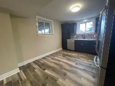 Bright Private 2BR Apt - Seperate Entrance - Photo 10