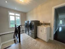 Bright Private 2BR Apt - Seperate Entrance - Photo 11