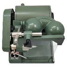 Dental High Speed Grinder Cutting Polishing Machine 056825 - Photo 4