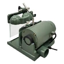 Dental High Speed Grinder Cutting Polishing Machine 056825 - Photo 6