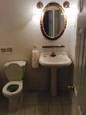 North York Basement Apartment for Rent - Photo 4