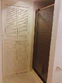 North York Basement Apartment for Rent - Photo 5