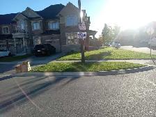 Grass Cutting Lawn Mowing Bolton/Caledon/Brampton Area - Photo 5