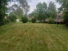 Grass Cutting Lawn Mowing Bolton/Caledon/Brampton Area - Photo 7