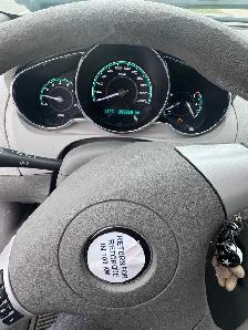 Chevrolet Malibu Car for sale - Photo 6