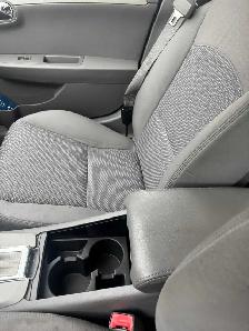 Chevrolet Malibu Car for sale - Photo 7