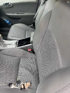 Chevrolet Malibu Car for sale - Photo 10