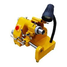 5C Collect Multi-functional Bench Grinder Knife Sharpener 141156 - Photo 2