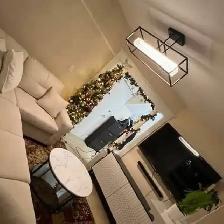 Short-Long Term,Luxury Furnished 1-Bedroom Apt,High Park,Sep 1st - Photo 4