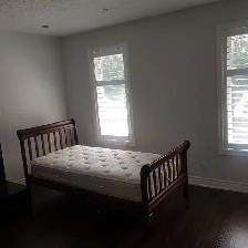 Room for Rent (Females)