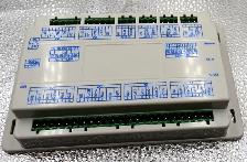 Laser Controller System CO2 Laser Engraver Cut Machine 130119 - Photo 2
