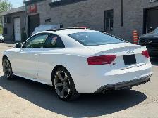 2016 AUDI S5 3.0T - Photo 4