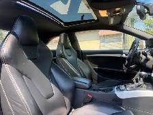 2016 AUDI S5 3.0T - Photo 8