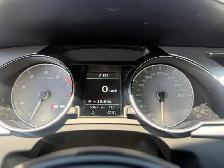2016 AUDI S5 3.0T - Photo 10