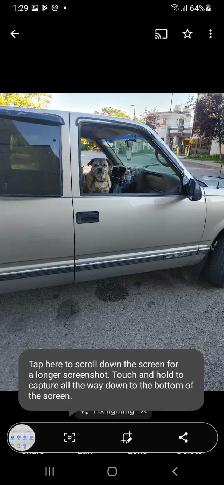 FREE SCRAP METAL PICK UP