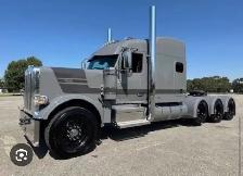 Production Work! Driver required. - Photo 2