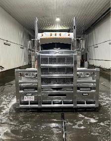 Production Work! Driver required. - Photo 3