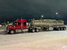 Production Work! Driver required. - Photo 4