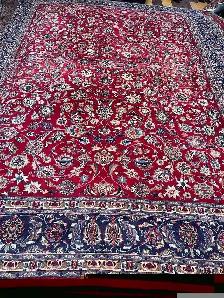 5,000  PCS PERSIAN RUGS SALE 70% OFF ETOBICOKE SHOWROOM (54) - Photo 2