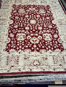 5,000  PCS PERSIAN RUGS SALE 70% OFF ETOBICOKE SHOWROOM (54) - Photo 3