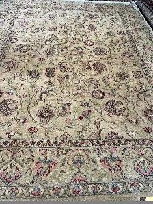 5,000  PCS PERSIAN RUGS SALE 70% OFF ETOBICOKE SHOWROOM (54) - Photo 4