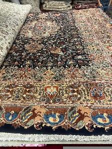 5,000  PCS PERSIAN RUGS SALE 70% OFF ETOBICOKE SHOWROOM (54) - Photo 5