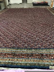 5,000  PCS PERSIAN RUGS SALE 70% OFF ETOBICOKE SHOWROOM (54) - Photo 6