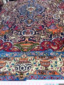 5,000  PCS PERSIAN RUGS SALE 70% OFF ETOBICOKE SHOWROOM (54) - Photo 7