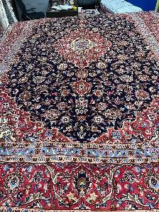 5,000  PCS PERSIAN RUGS SALE 70% OFF ETOBICOKE SHOWROOM (54) - Photo 8