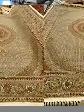 5,000  PCS PERSIAN RUGS SALE 70% OFF ETOBICOKE SHOWROOM (54) - Photo 9