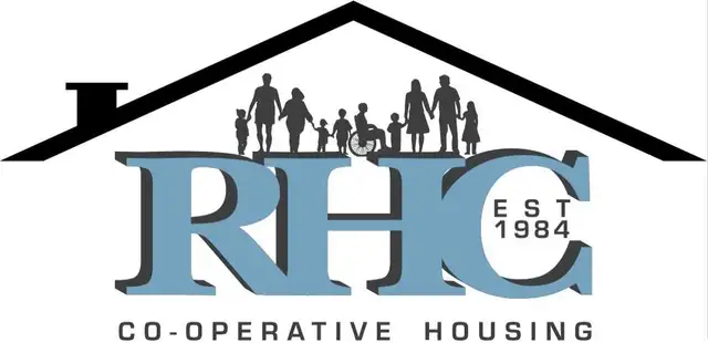 Residential Maintenance Manager