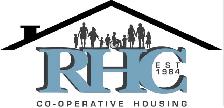 Residential Maintenance Manager