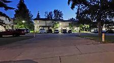 Residential Maintenance Manager - Photo 2