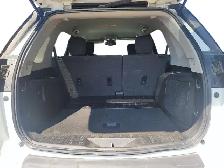 2017 GMC Terrain FWD SLE-2 - Photo 6