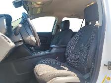 2017 GMC Terrain FWD SLE-2 - Photo 8