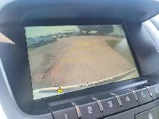 2017 GMC Terrain FWD SLE-2 - Photo 16