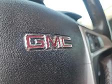2017 GMC Terrain FWD SLE-2 - Photo 18