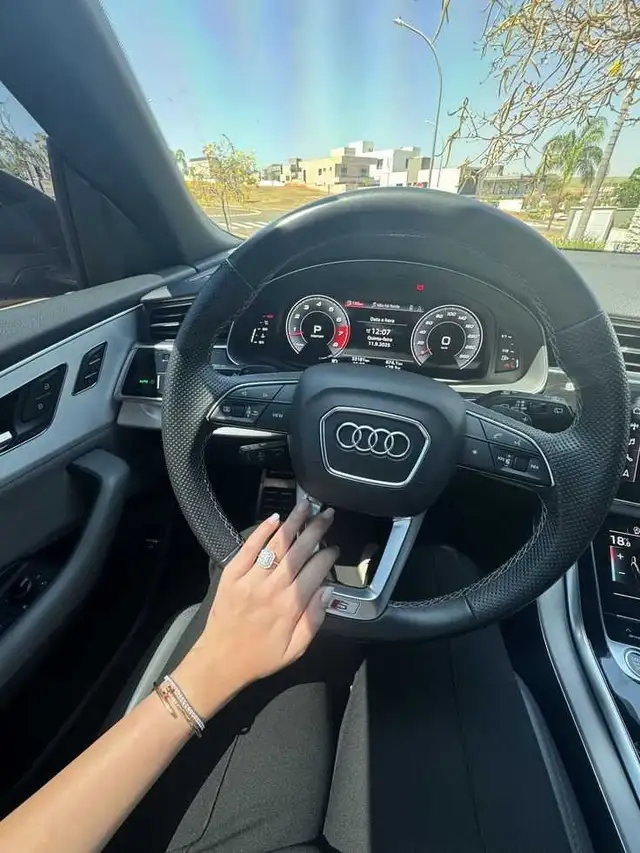 Windsor to Toronto and Toronto to Windsor Rideshare