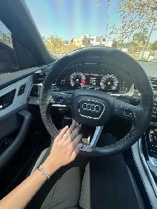Windsor to Toronto and Toronto to Windsor Rideshare