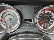 2019 Dodge Grand Caravan SXT Stow & Go 'DVD' 3.6L V6 - Photo 10