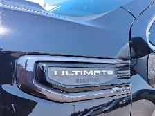 2024 GMC Sierra 1500 Crew Cab Short Box 4-Wheel Drive Denali Ult - Photo 6