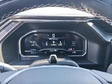 2024 GMC Sierra 1500 Crew Cab Short Box 4-Wheel Drive Denali Ult - Photo 14