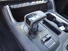 2024 GMC Sierra 1500 Crew Cab Short Box 4-Wheel Drive Denali Ult - Photo 16