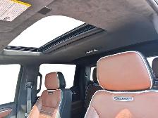 2024 GMC Sierra 1500 Crew Cab Short Box 4-Wheel Drive Denali Ult - Photo 20