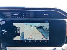 2024 GMC Sierra 1500 Crew Cab Short Box 4-Wheel Drive Denali Ult - Photo 21