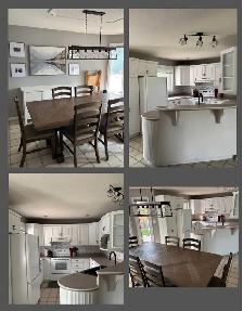 5 Bed 3 Bath ( Office) House For Sale - Yorkton - Photo 3